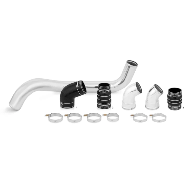 mishimoto_MMINT-DMAX-06KBK-6795decea74e4
