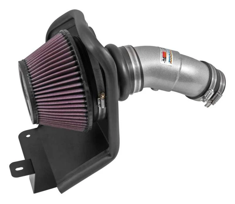 k%26n-engineering_69-5315TS-67935cc351d95
