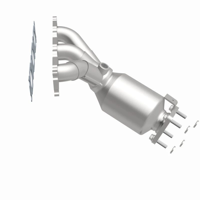 magnaflow_22-173-67ac4db3d07b5