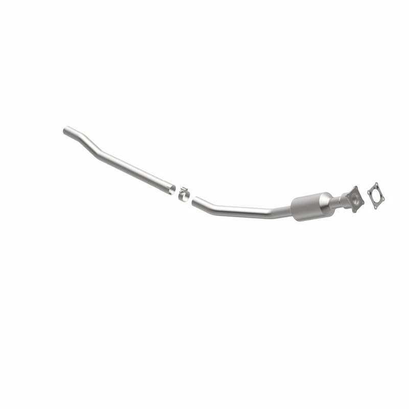 magnaflow_4451201-6796d795b4970