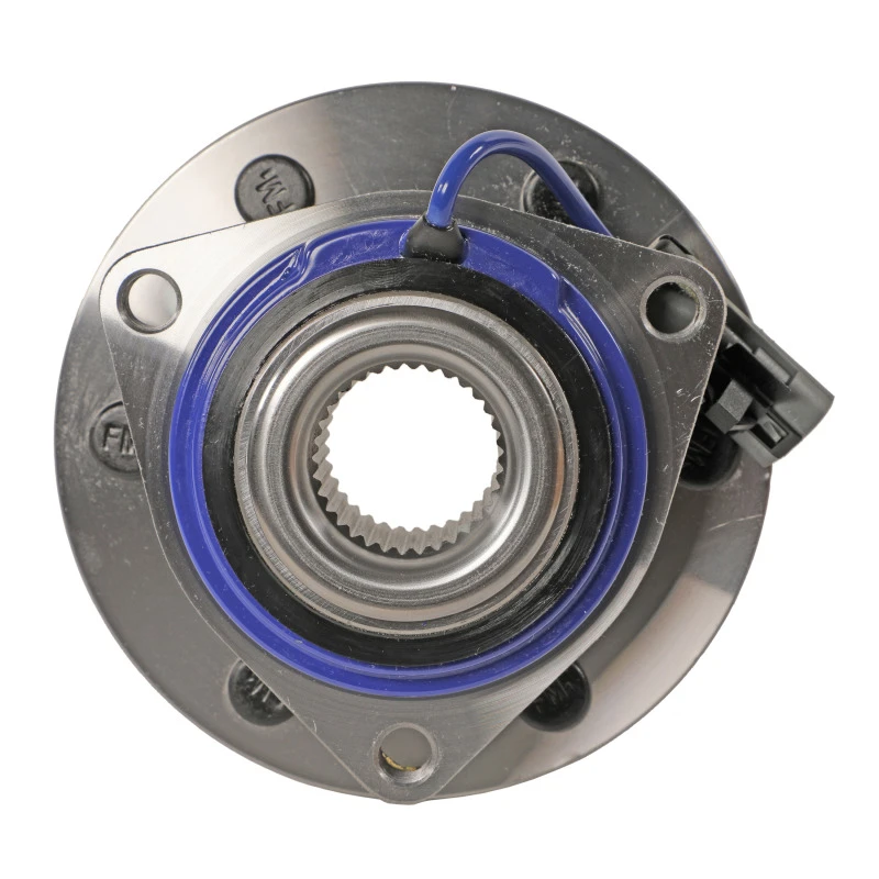 MOOG 06-07 Buick Terraza Vorder- / Hinterrad-Lager