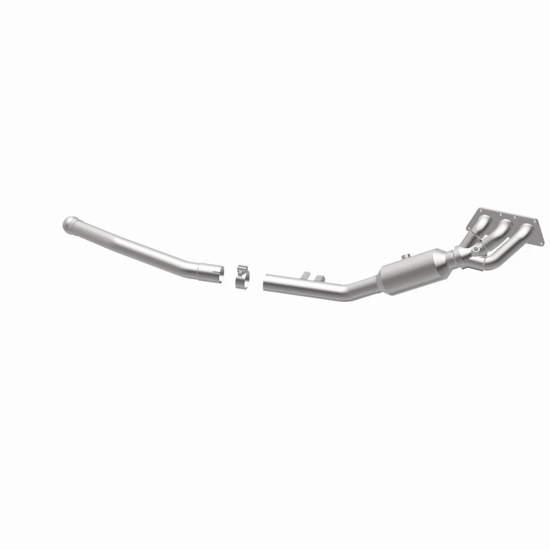 magnaflow_22-067-6796d53a9e6f0