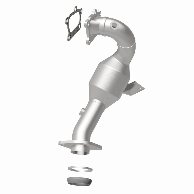 magnaflow_51545-67938d8061710