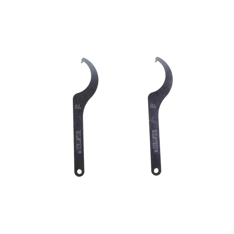 bilstein_48-132626-67930070b7e4d