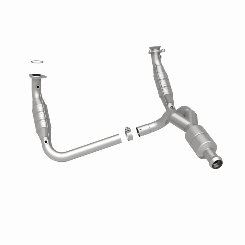 magnaflow_51578-6793f25deb958
