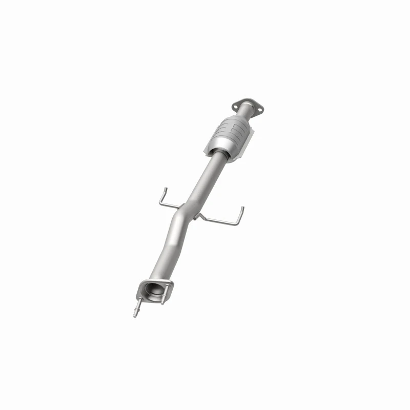 magnaflow_51737-6793cd66b8485