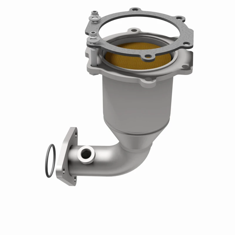 magnaflow_50878-6793c27a6bab9