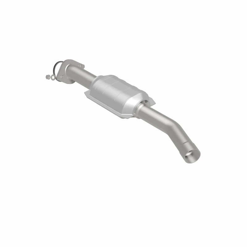 magnaflow_23771-6793cd778ee96