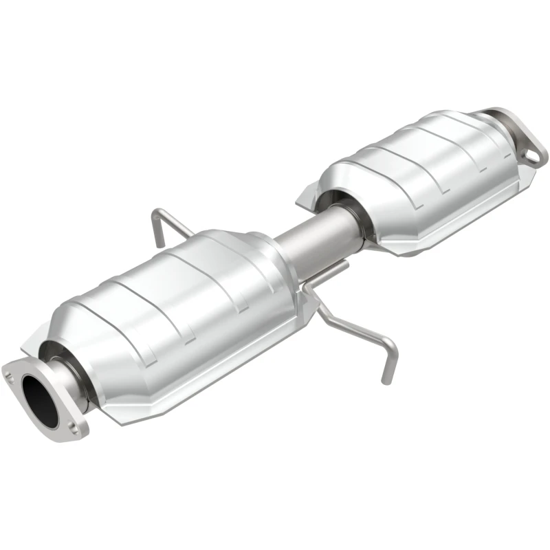 magnaflow_23145-6796c99e205b3
