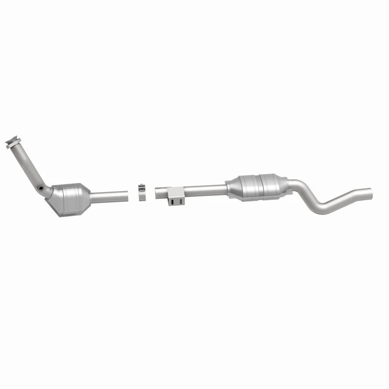 magnaflow_51847-6793bd2470301