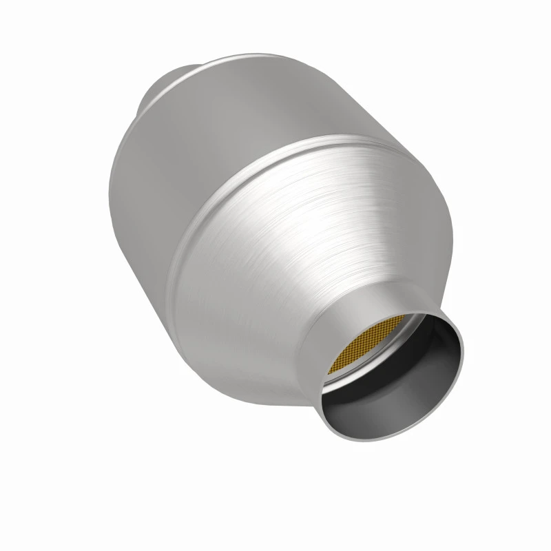 magnaflow_60105-67ac47cf48227