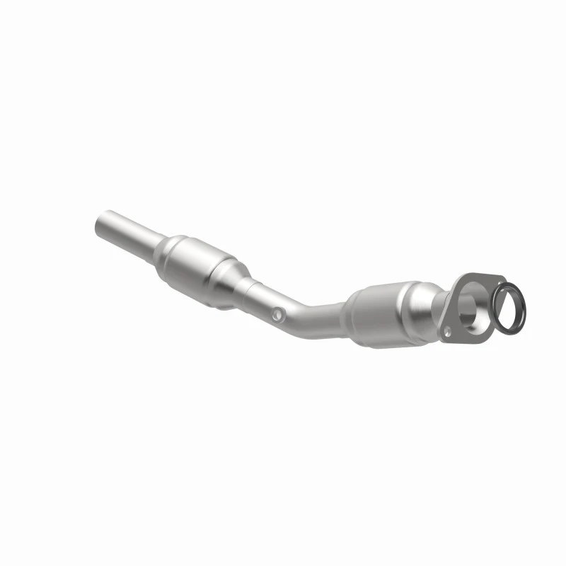magnaflow_49461-6793ebe0080b5