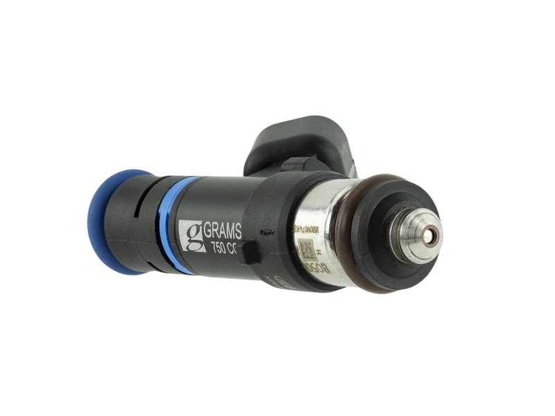 grams-performance_G2-0750-0200-67933f88465fc