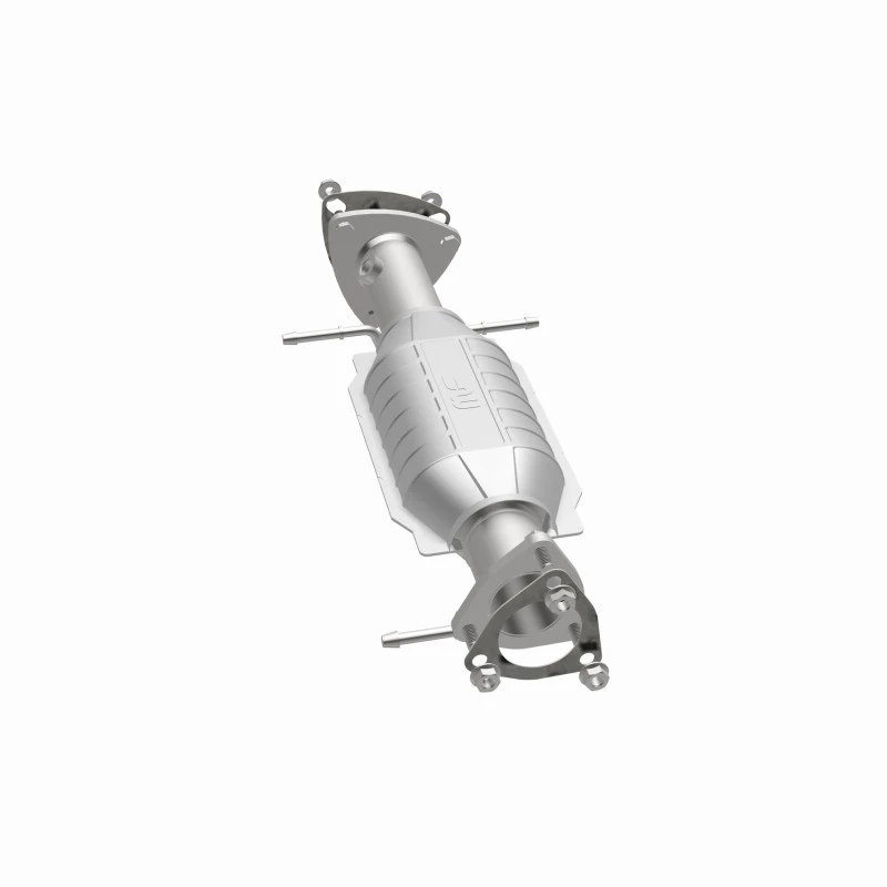 magnaflow_447214-679373ad57d94