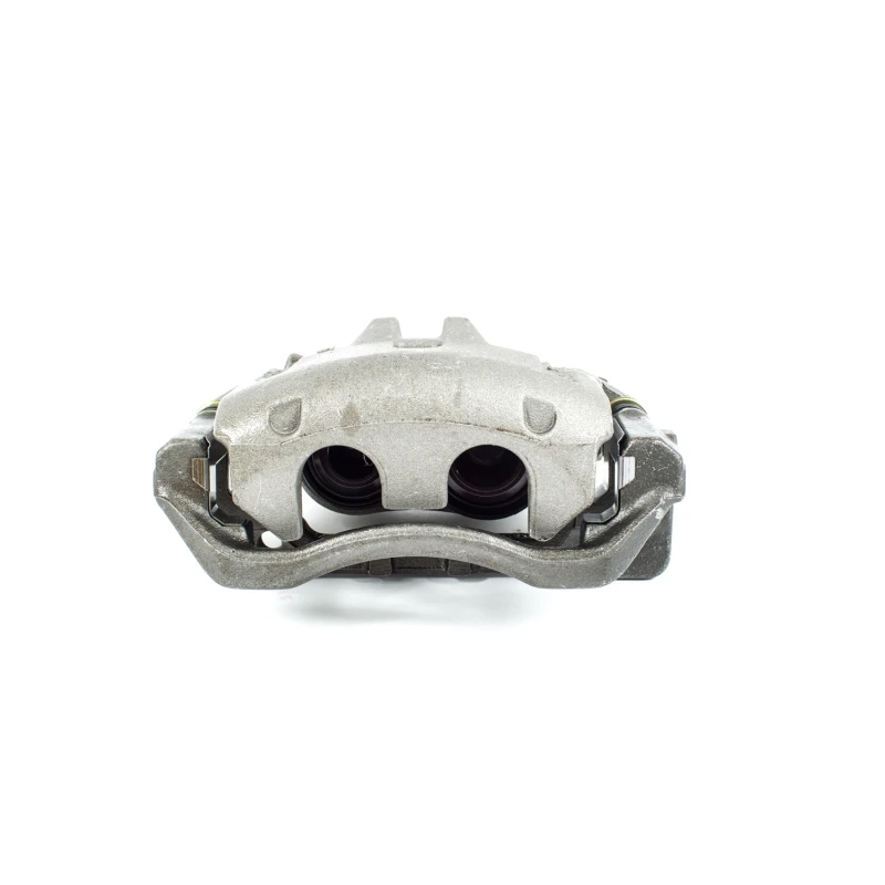 powerstop_L4792-679454e856b55
