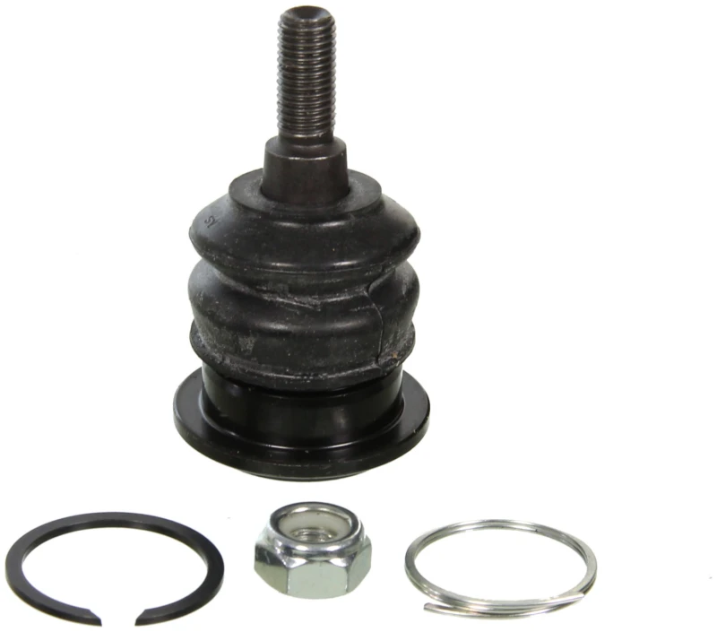 MOOG 07-09 Kia Amanti Front Upper Ball Joint