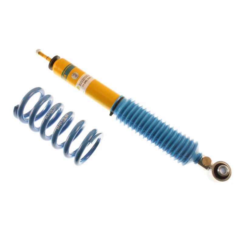 bilstein_48-105958-67963f6e8b425
