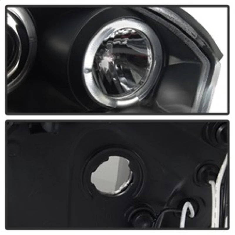 spyder_5042675-6794bf587eb19