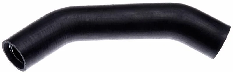 Gates 2004 Thomas Built Saf-T-Liner MVP EF Cat 3126 Diesel Lower Eng. To Rad. Molded Coolant Hose