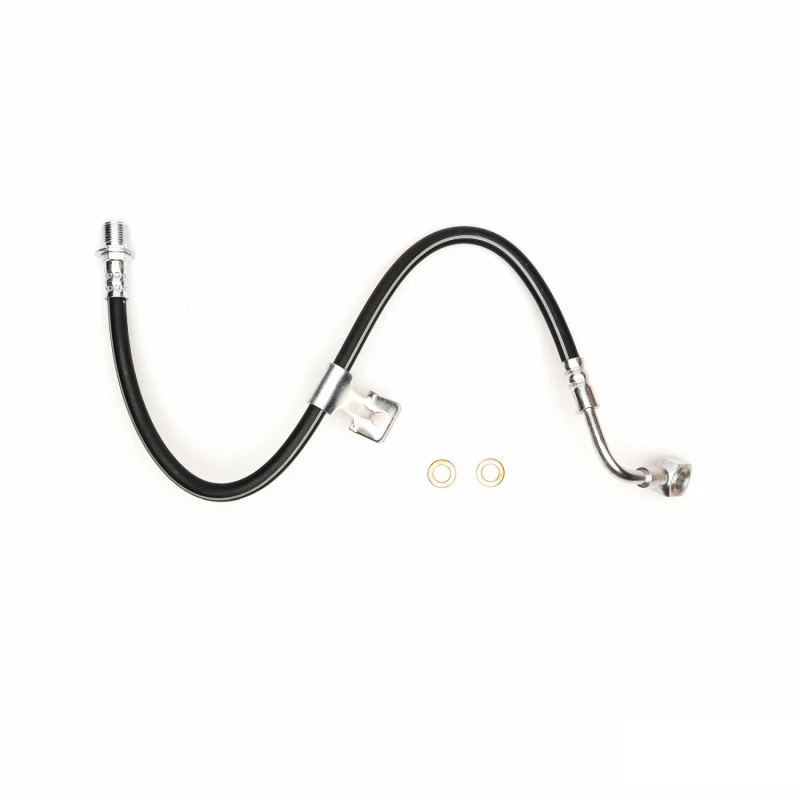 DFC 81-87 Chevrolet R10 Front-R Brake Hose