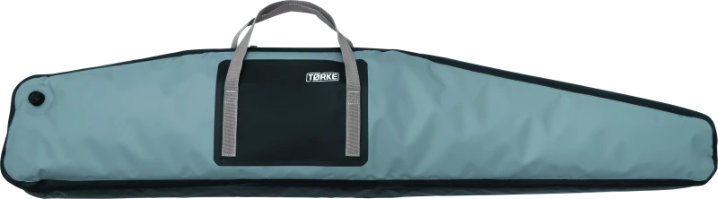 Kuryakyn Torke Dry Rifle Case