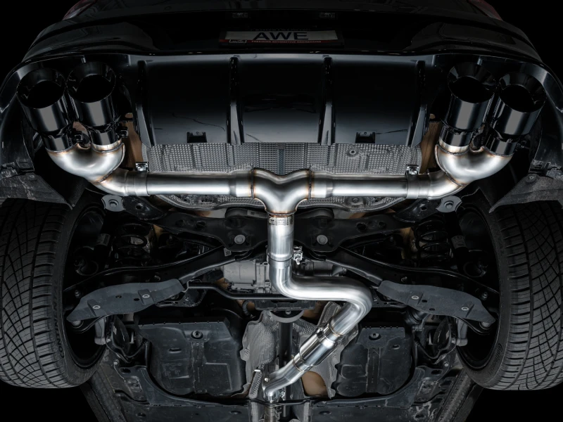awe-tuning_3020-43658-67ac3df766f95