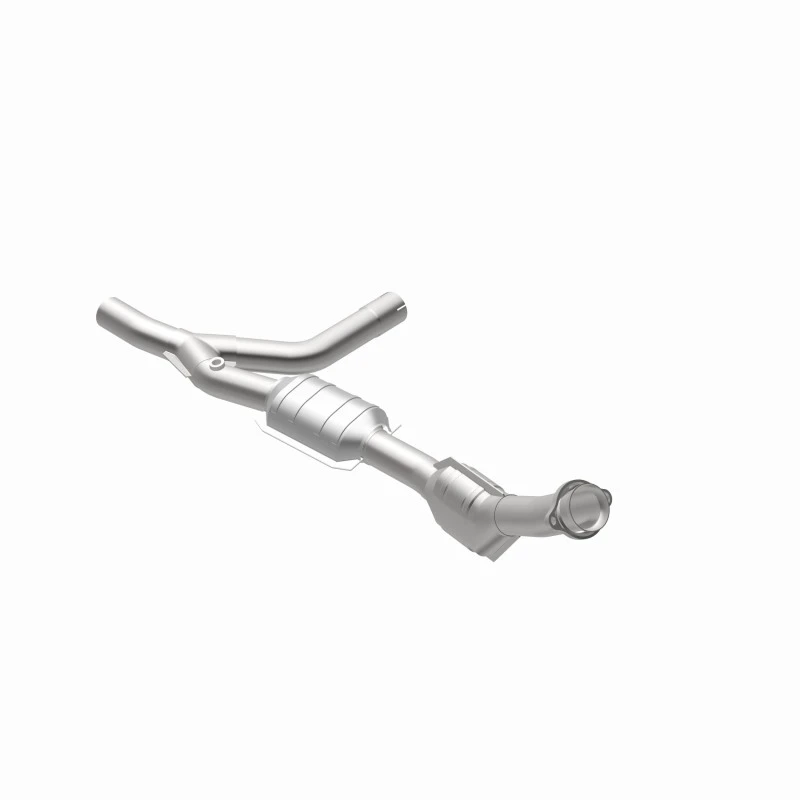 magnaflow_447180-6793a61dea076