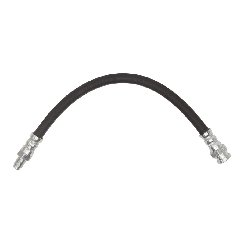 DFC 82-85 Renault Fuego Rear-L Brake Hose