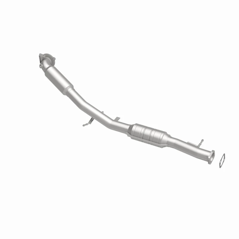 magnaflow_49257-6793cbf5164ca