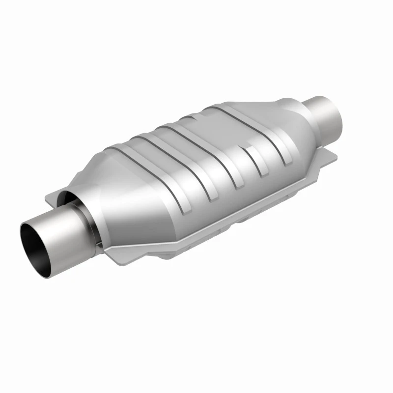 magnaflow_459004-6793b3550c6cf