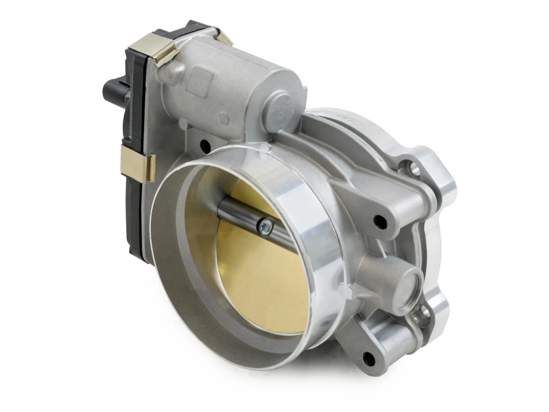 aFe 14-23 GM Trucks/SUV POWER 87mm Drosselklappe