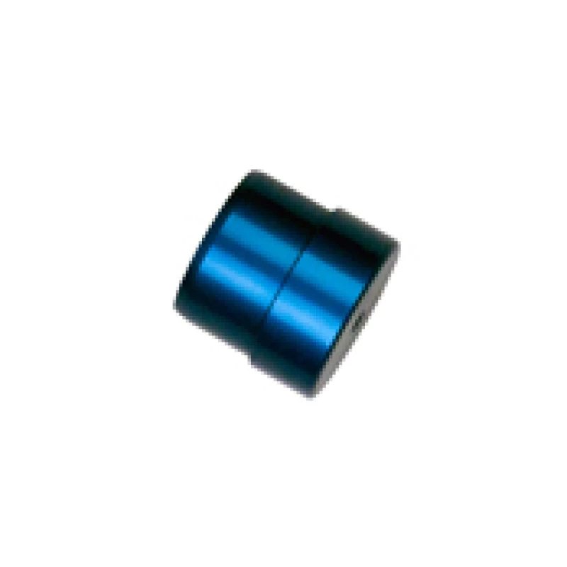Bilstein 46mm Rohrstecker-Werkzeug