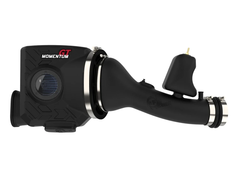 aFe Momentum GT Pro 5R Kaltluft-Ansaugsystem 07-17 Toyota FJ Cruiser V6-4.0L
