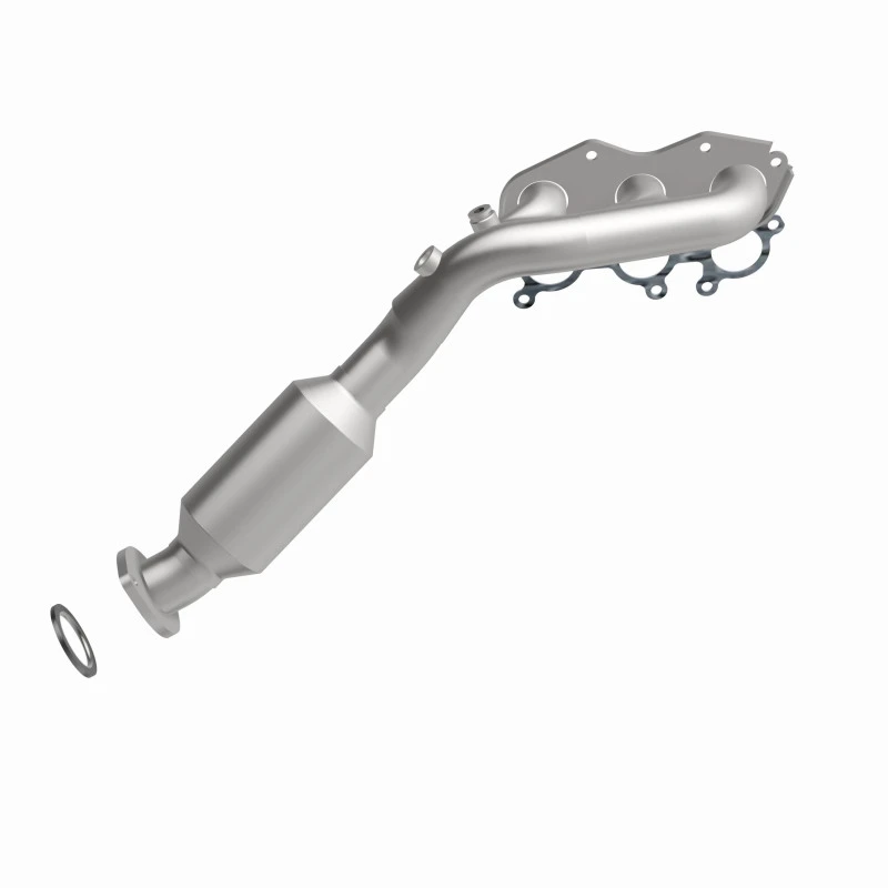 magnaflow_52446-6793d590c1295