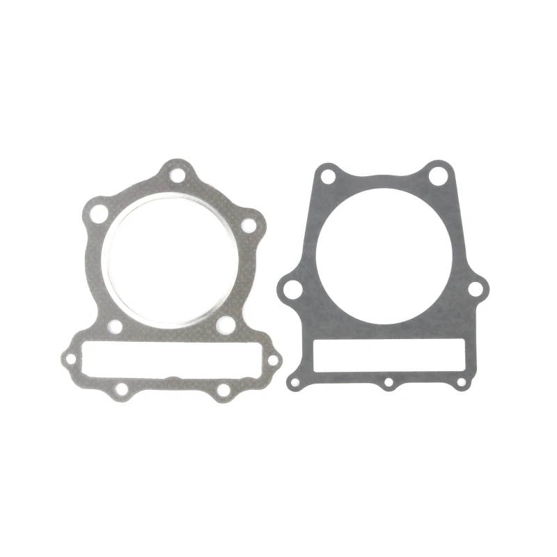Cometic 76-81 Yamaha TT 91mm Bore Head & Base Gasket