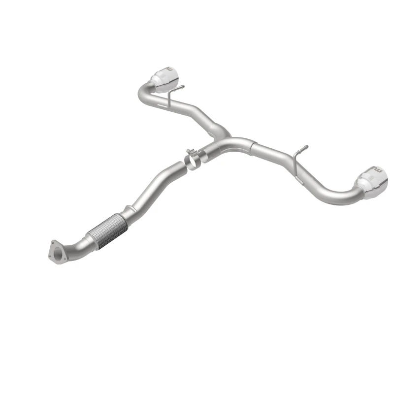 magnaflow_19292-6793f43e8fe05