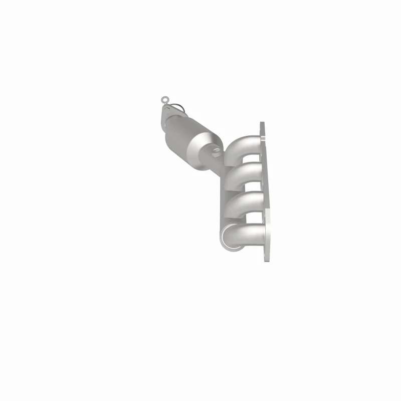 magnaflow_22-036-67967925102aa