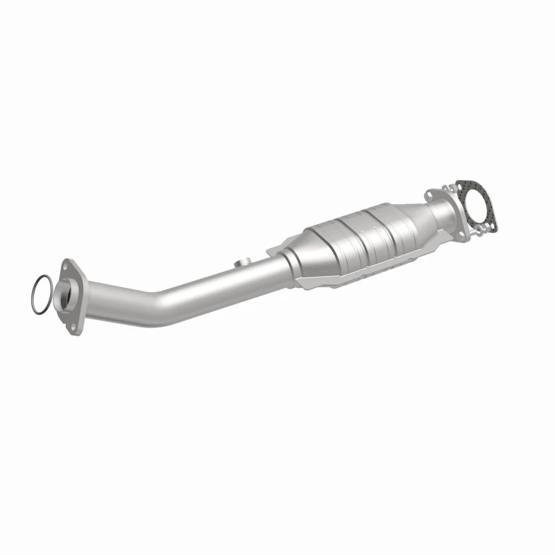magnaflow_49218-6793bc76927f7
