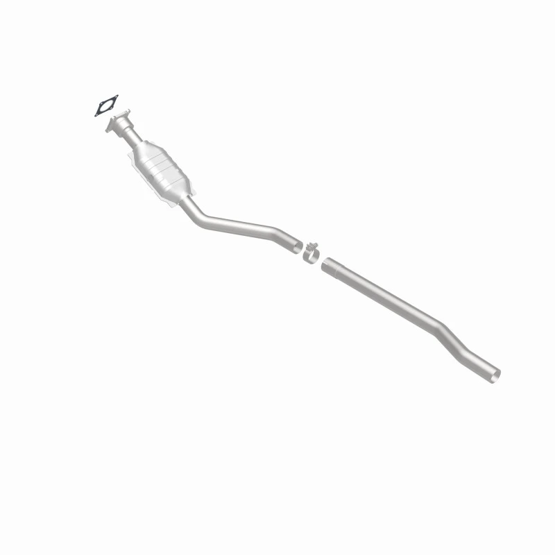 magnaflow_51614-679370256bb5b