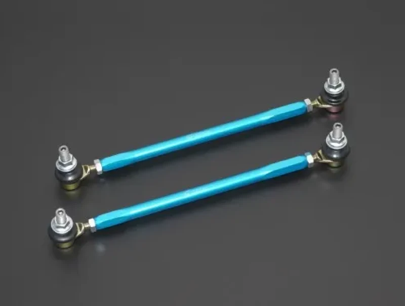 Cusco Universal Adjustable Front Sway Bar End Link Set
