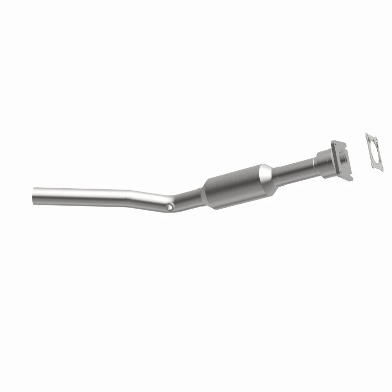 magnaflow_4481015-6793731bf1139
