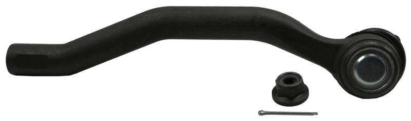MOOG 11-17 Nissan Quest Front Right Outer / Right Outer Tie Rod