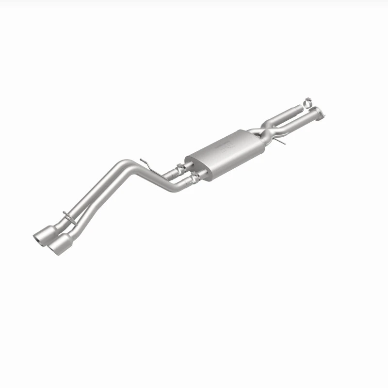 magnaflow_15770-67ac4c579de83
