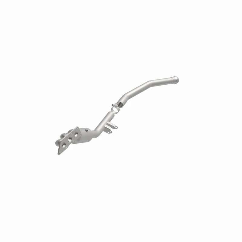 magnaflow_22-067-6796d52e55a7d