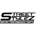 Streetstylez