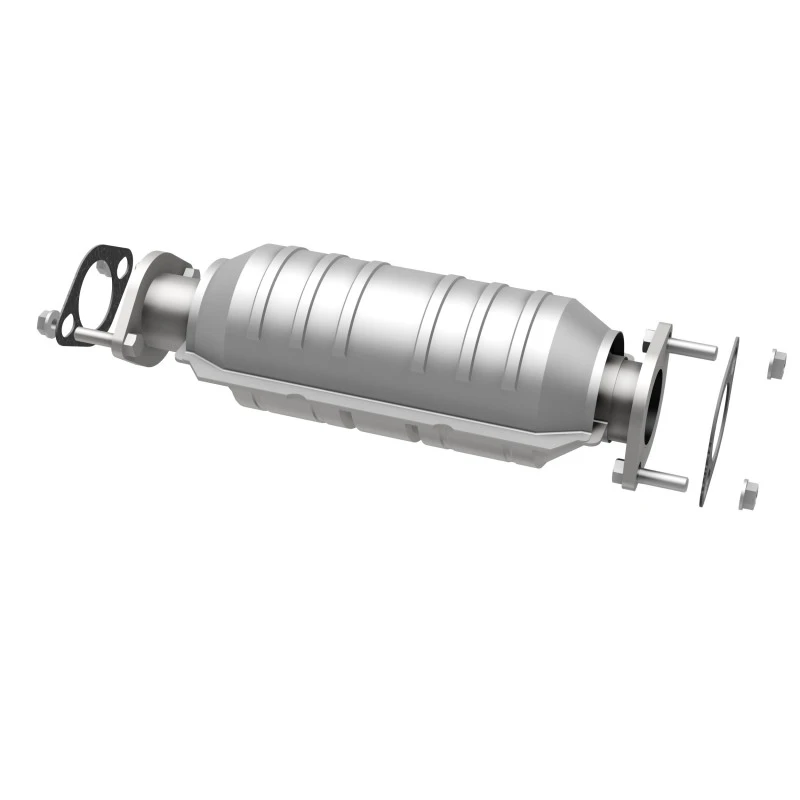 magnaflow_49653-6793c10b07cad