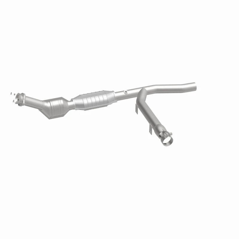 magnaflow_23317-67939400a5c18