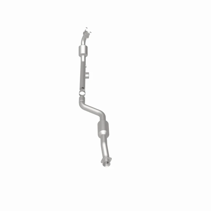 magnaflow_5411642-6796dca657922