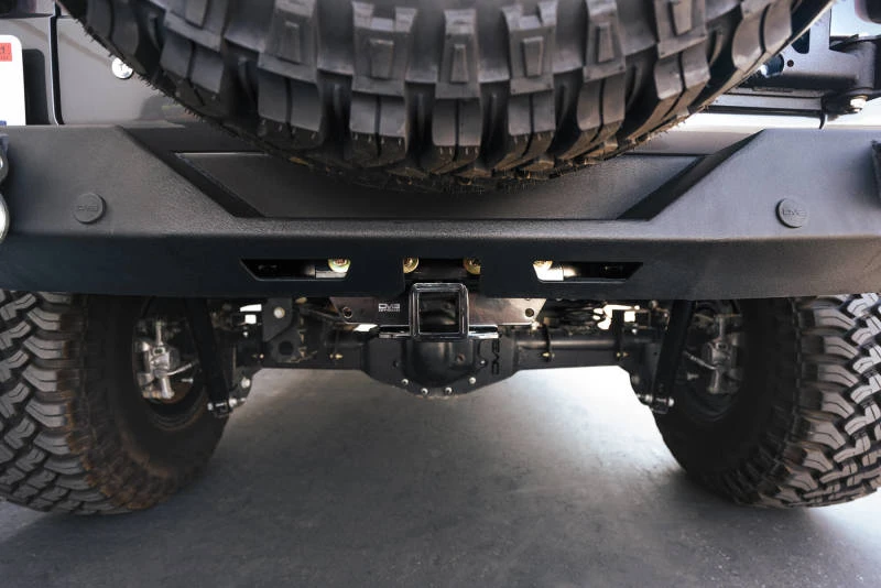 dv8-offroad_AHJP-02-67931d51305f7