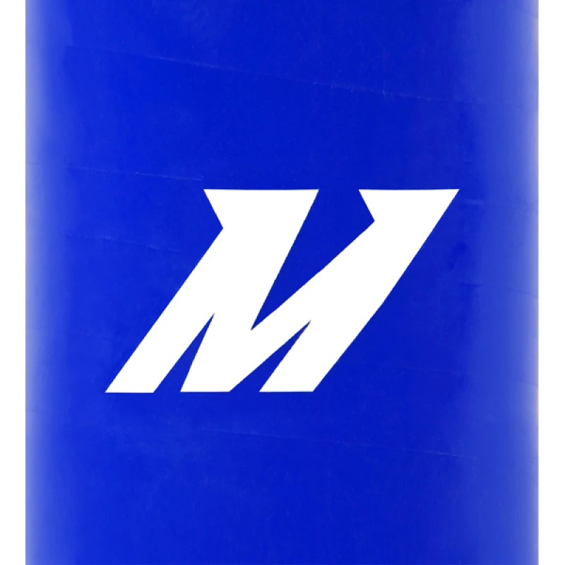 mishimoto_MMHOSE-IS300-01BL-679763d966a60